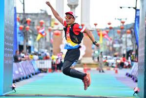 BIB: 
                            <button type="button" onclick="openModal(21799880)" class="btn btn-primary btn-sm float-right btn-popup" data-toggle="modal" data-target=".modal-high-quality">
                        <i class="fas fa-shopping-cart"></i> Add to Cart
                    </button>
                                            <button type="button" onclick="isThisMe(21799880, true)" class="btn btn-success btn-sm float-right btn-popup btn-isme hidden" data-toggle="tooltip" data-placement="bottom" title="นี่คือรูปของคุณใช่ไหม คลิกที่นี่เพื่อเอาเข้าอัลบั้ม">
                        <i class="fas fa-plus"></i> Add to album
                    </button>
                    <button type="button" onclick="isThisMe(21799880, false)" class="btn btn-warning btn-sm float-right btn-popup btn-isnotme hidden">
                        <i class="fas fa-ban"></i> Remove from album
                    </button>